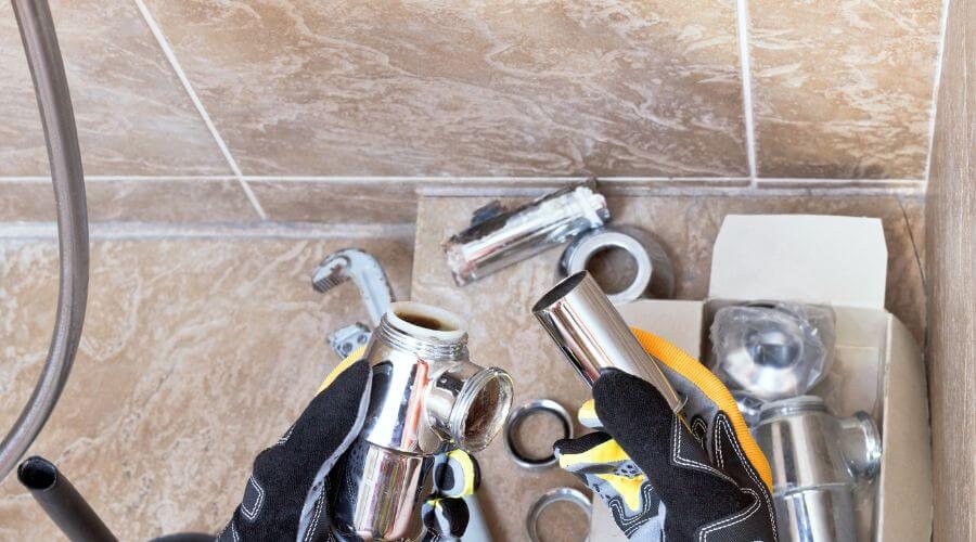 Professional residential roofers in Julian, PA